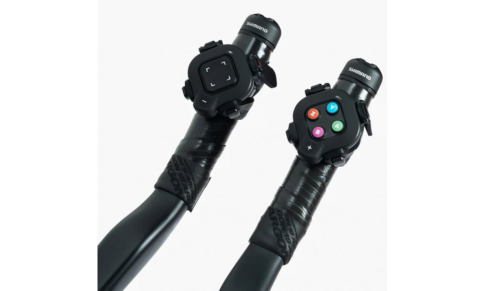 Priedėlis Zwift Click v2 + Cog kit - 3