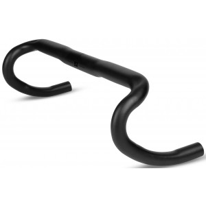 Vairas ACID Road Omne 31.8mm 5° 120 Natural Fit