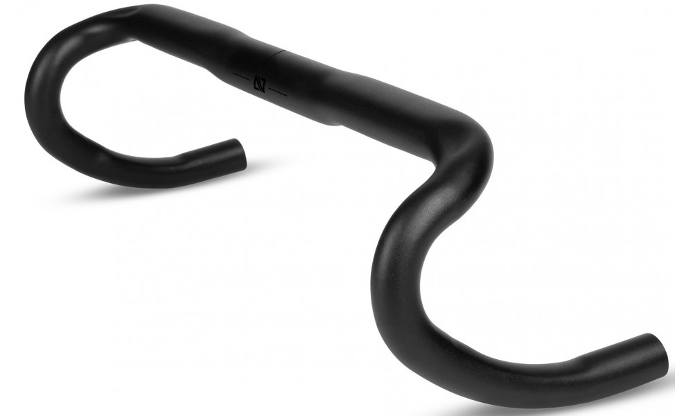 Vairas ACID Road Omne 31.8mm 5° 120 Natural Fit 