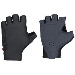 Pirštinės Northwave Extreme Plus Short black