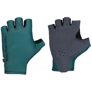 Pirštinės Northwave Extreme Plus Short petrolium