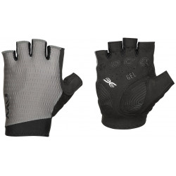 Pirštinės Northwave Fast Pro Gel Short sand