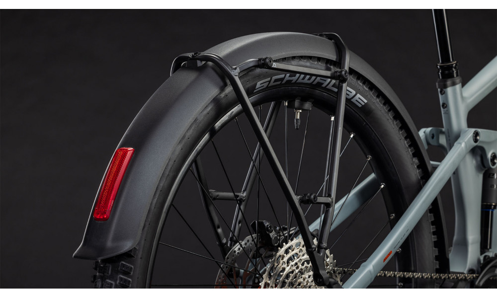 Elektrinis dviratis Cube Stereo Hybrid ONE44 Pro 800 FE 27.5 vulcan'n'orange 2026 - 3