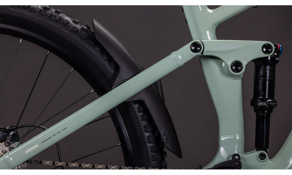 Elektrinis dviratis Cube Stereo Hybrid ONE44 EXC 800 29 desertstone'n'driedherbs 2026 - 5