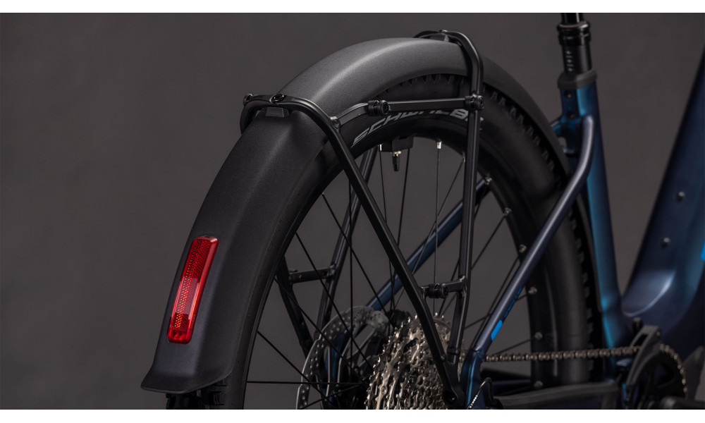 Elektrinis dviratis Cube Reaction Hybrid Pro 800 FE Easy Entry 27.5 nebular'n'dazzle 2026 - 4