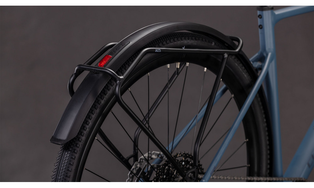 Dviratis Cube Nuroad Pro FE whale'n'reflex 2026 - 5