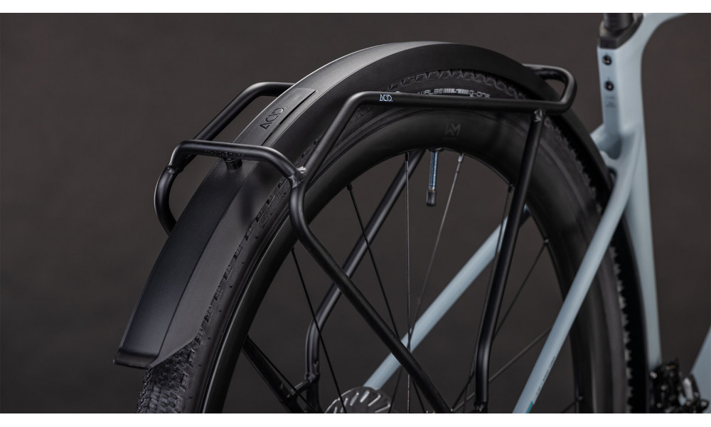 Dviratis Cube Nuroad C:62 Pro FE vulcan'n'prism 2026 - 3