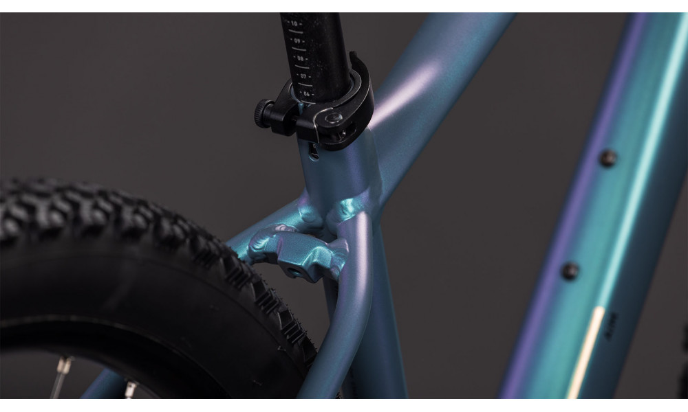 Dviratis Cube Aim Pro 27.5 smaragdgrey'n'prism 2026 - 4