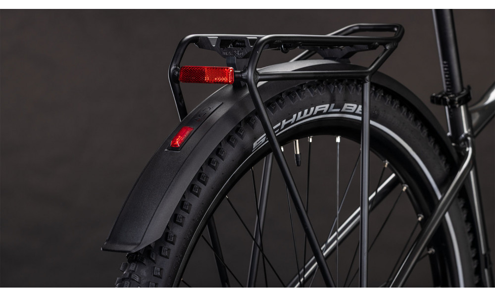 Dviratis Cube Aim SLX FE 27.5 slateblack'n'black 2026 - 3