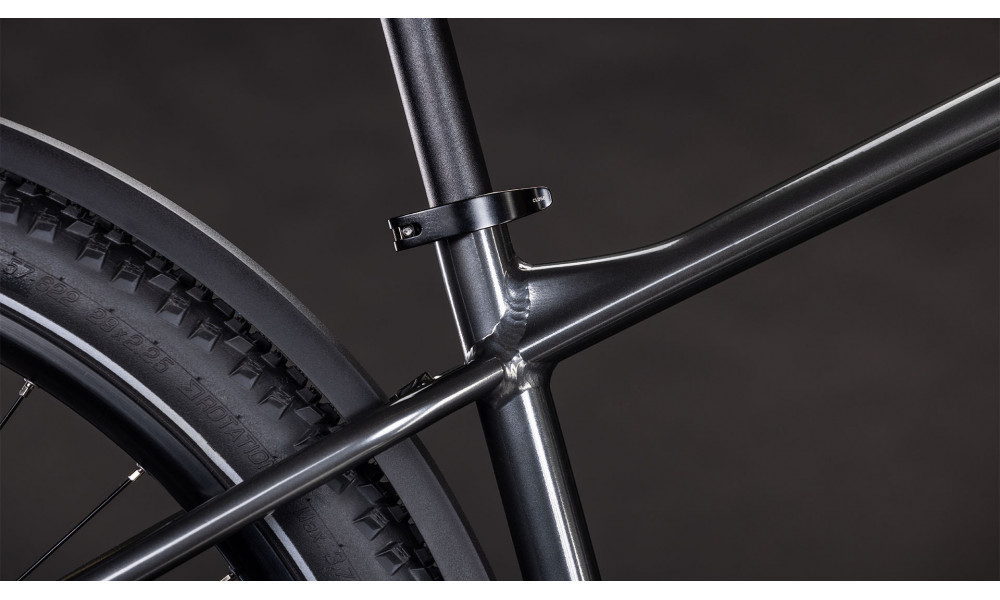 Dviratis Cube Aim SLX FE 27.5 slateblack'n'black 2026 - 4