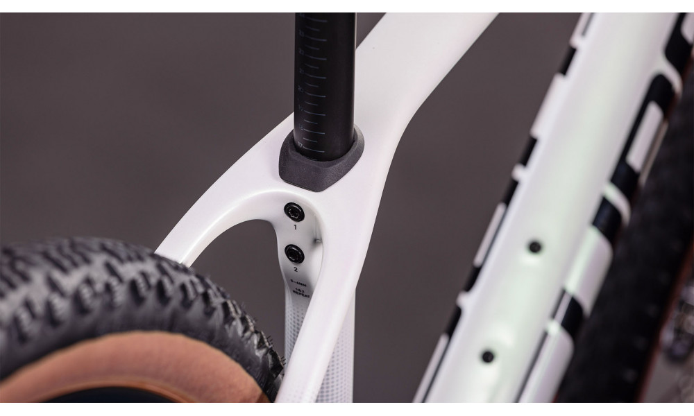 Dviratis Cube Phenix C:68X SLX 29 teamline 2026 - 5