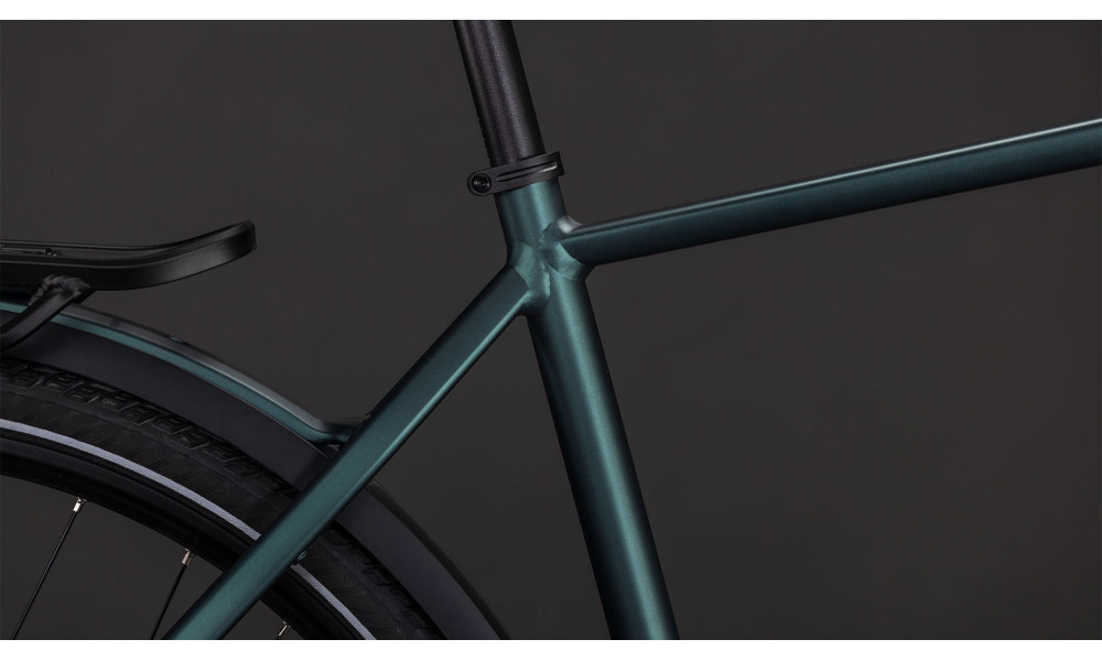 Dviratis Cube Kathmandu SLT duskwood'n'goblin 2026 - 5