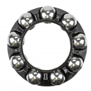 Guoliai įvorei Shimano Nexus SG-3D55 7/32x9