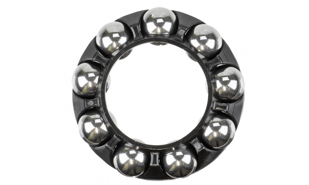 Guoliai įvorei Shimano Nexus SG-3D55 7/32x9 