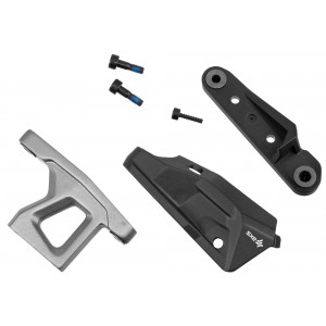 Galinio pavarų perjungėjo remonto komplektas SRAM cover/skid kit GX Eagle T-Type AXS