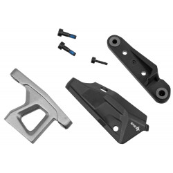Galinio pavarų perjungėjo remonto komplektas SRAM cover/skid kit GX Eagle T-Type AXS
