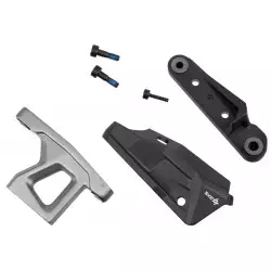 Galinio pavarų perjungėjo remonto komplektas SRAM cover/skid kit GX Eagle T-Type AXS