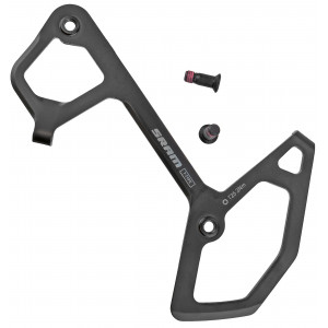 Vidinė galinio pavarų perjungėjo kojelės dalis SRAM for GX Eagle T-Type AXS