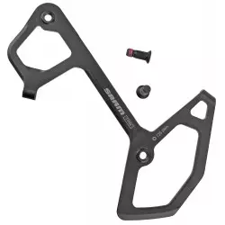 Vidinė galinio pavarų perjungėjo kojelės dalis SRAM for GX Eagle T-Type AXS