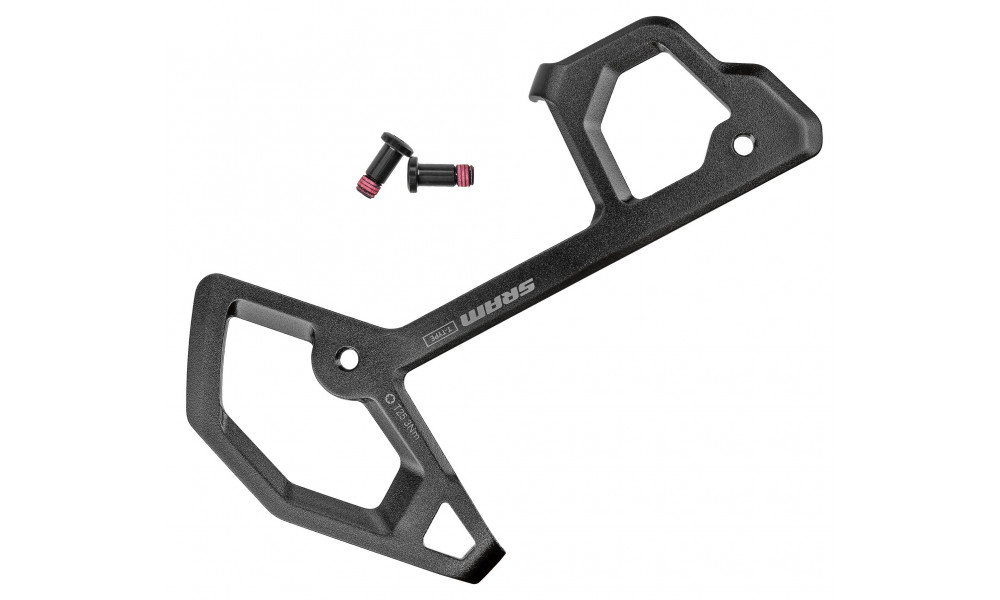 Vidinė galinio pavarų perjungėjo kojelės dalis SRAM for XX/X0 Eagle T-Type AXS 