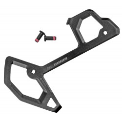 Vidinė galinio pavarų perjungėjo kojelės dalis SRAM for XX/X0 Eagle T-Type AXS