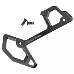 Vidinė galinio pavarų perjungėjo kojelės dalis SRAM for XX/X0 Eagle T-Type AXS