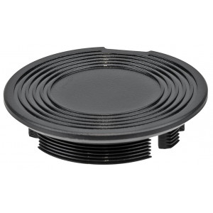 Švaistiklio dangtelis Shimano Tourney FC-TX301