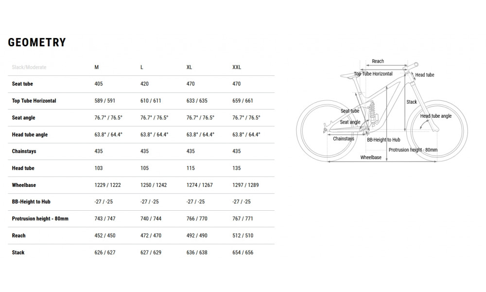 Dviratis Cube Stereo ONE77 C:68X TM 29 dustyolive'n'gold 2026 - 9