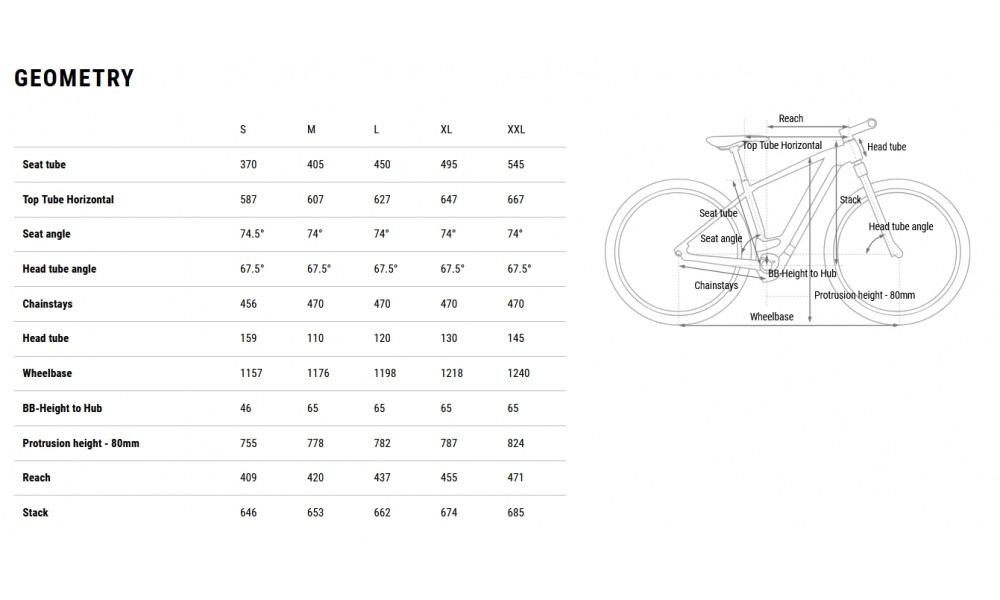 Elektrinis dviratis Cube Reaction Hybrid ONE 600 27.5 blueiris'n'reflect 2026 - 9