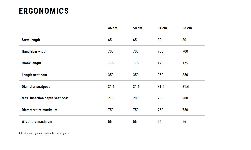 Elektrinis dviratis Cube Kathmandu Hybrid SLX 800 Trapeze foggrey'n'grey 2026 - 6