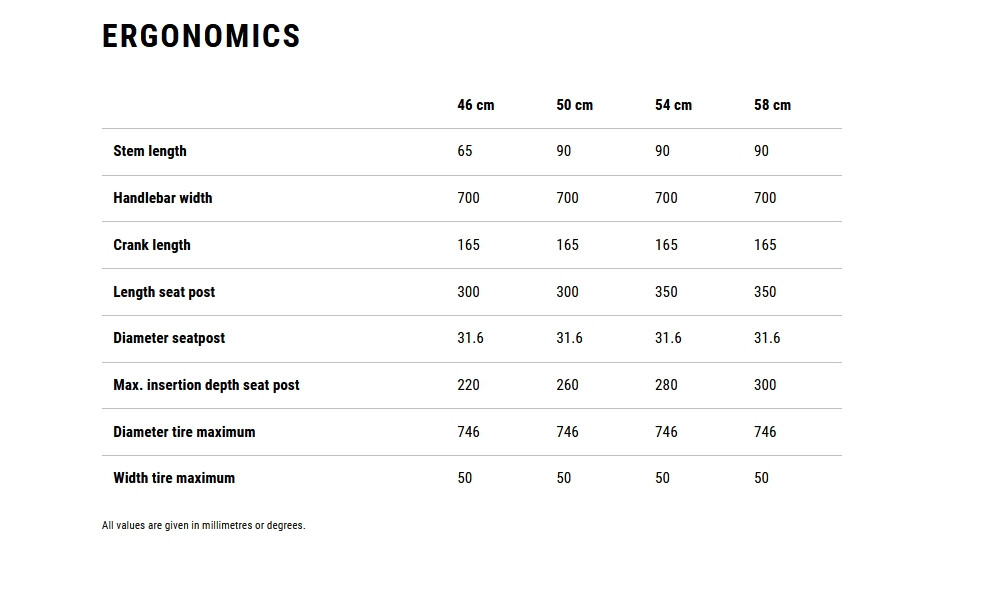 Elektrinis dviratis Cube Kathmandu Hybrid C:62 SLT 400X Easy Entry seafoam'n'chrome 2026 - 8