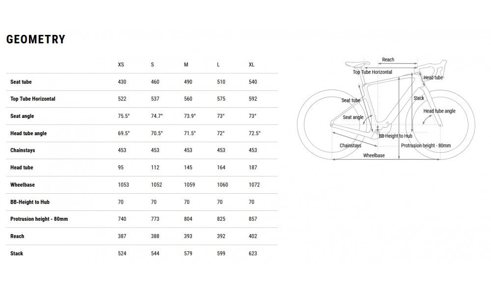 Elektrinis dviratis Cube Nuroad Hybrid C:62 Race 400X FE reedbeige'n'black 2026 - 8