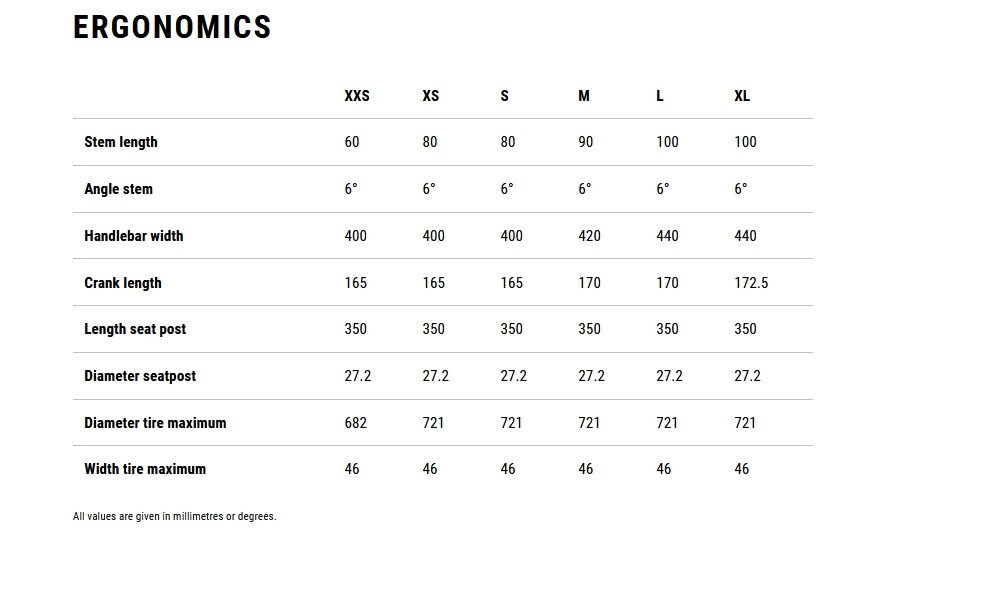 Dviratis Cube Nuroad EX 27.5 blueiris'n'lilac 2026 - 2