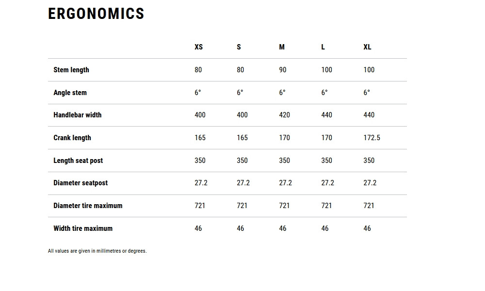 Dviratis Cube Nuroad Race cappuccino'n'black 2026 - 2