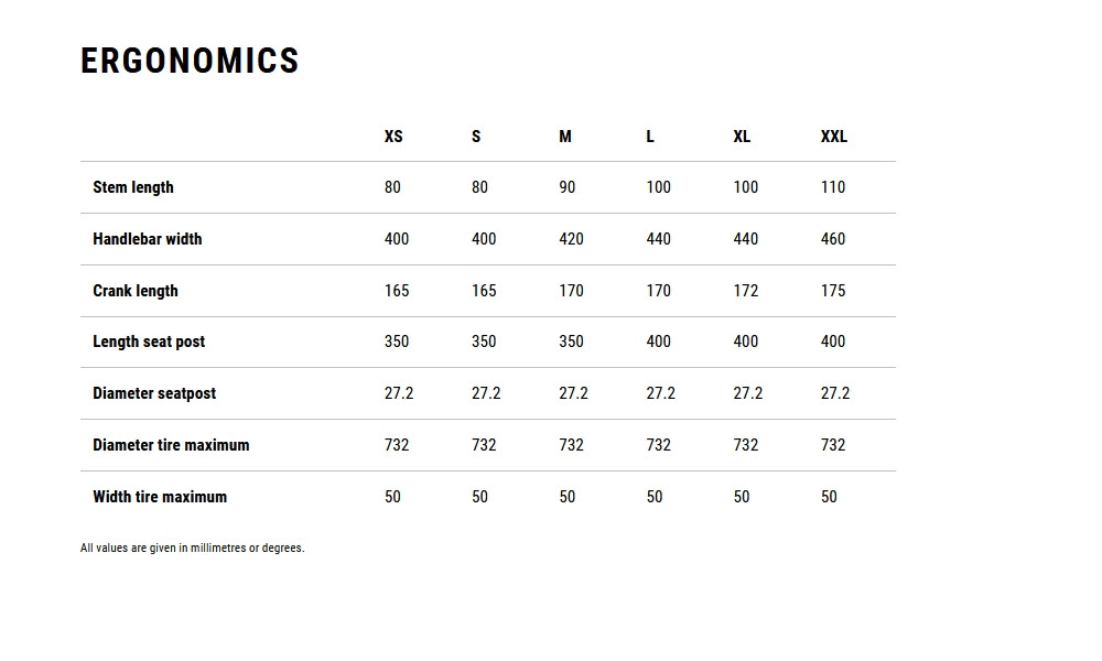 Dviratis Cube Nuroad SLX molotov'n'black 2026 - 2