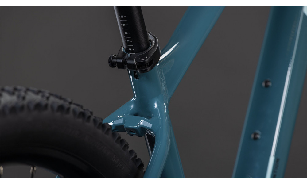 Dviratis Cube Attention SLX 27.5 storm'n'blue 2026 - 7