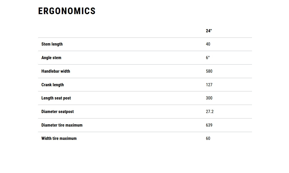 Dviratis Cube Acid 240 FE lightolive'n'orange 2026 - 9
