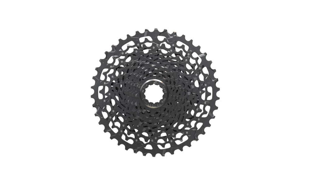 Galinis žvaigždžių blokas SRAM PG-1130 11-speed 