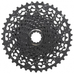 Galinis žvaigždžių blokas SRAM PG-1130 11-speed