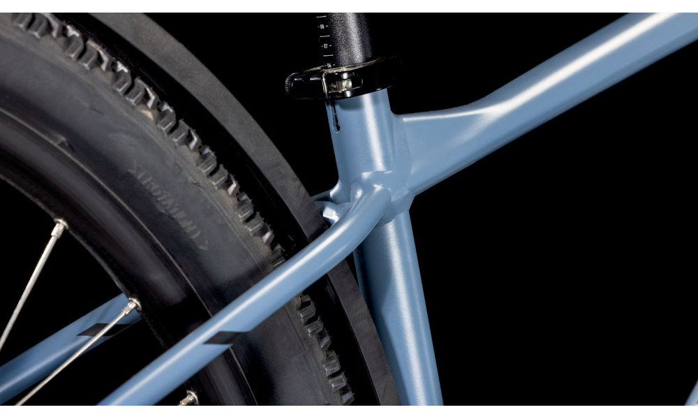 Dviratis Cube Aim Race Allroad 27.5 wolfgrey'n'black 2025 - 4