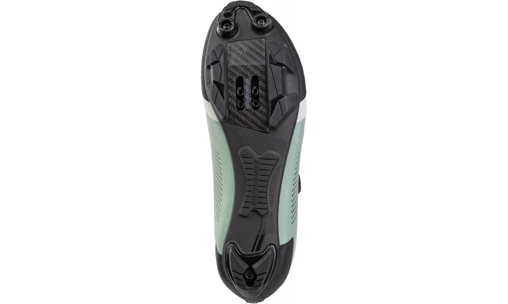 Dviratininko batai Northwave Striker 4 MTB XC sage - 8