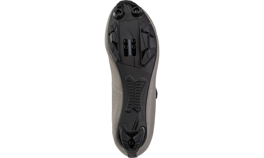 Dviratininko batai Northwave Razer MTB XC sand - 10