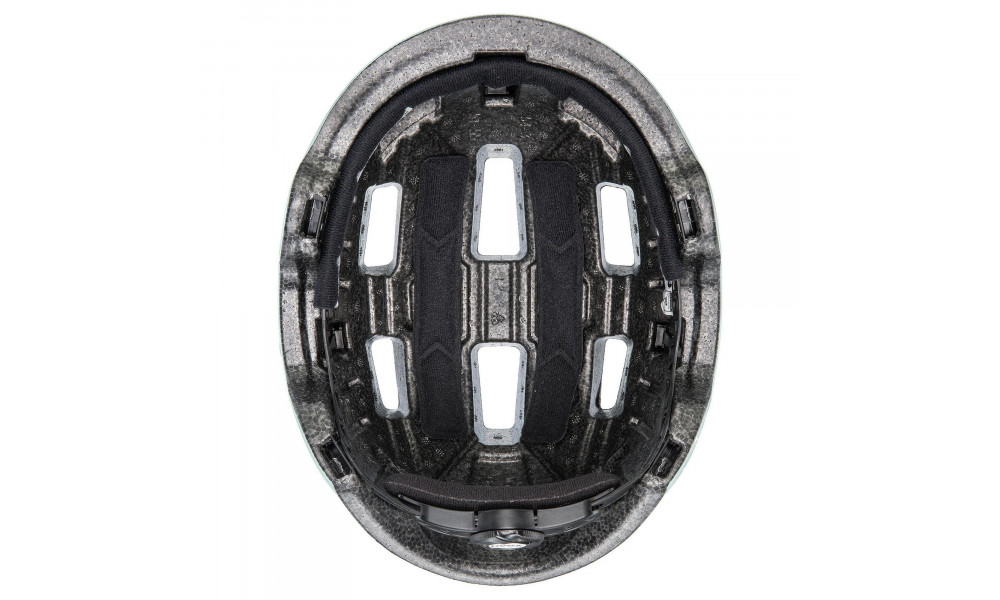 Šalmas Uvex hlmt 4 palm - 4