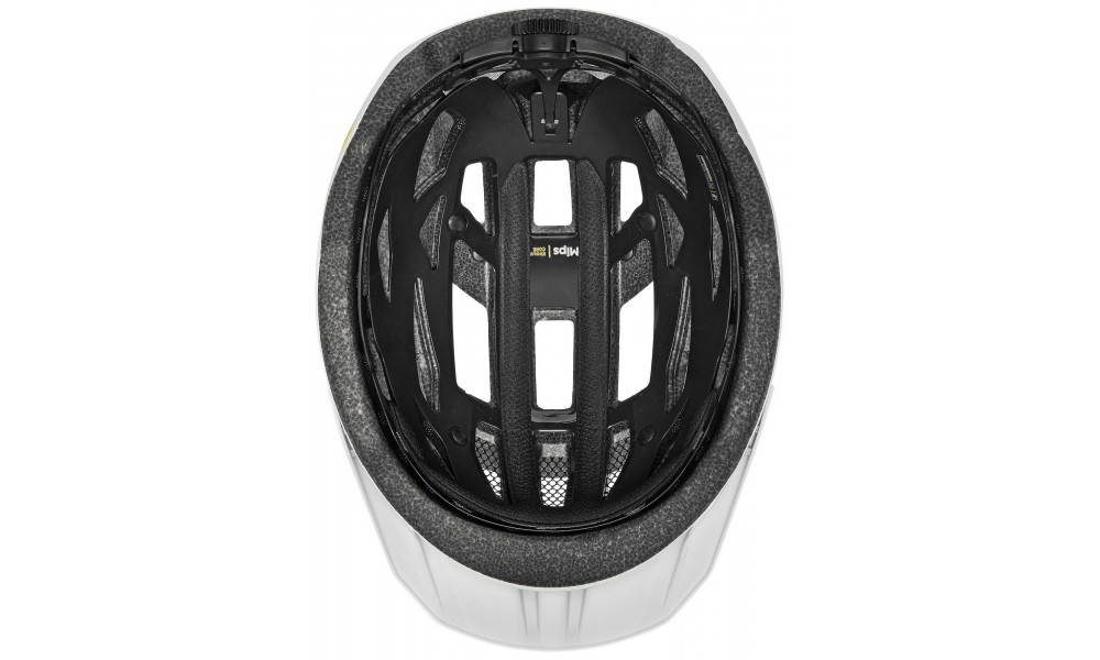 Šalmas Uvex i-vo 2 MIPS iced matcha matt - 4