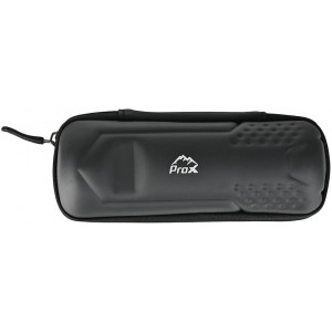 Dėtuvė ant vairo ProX Etui TB-280 Organizer