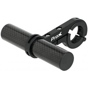 Laikiklis Prox HB-02 Organizer Alu