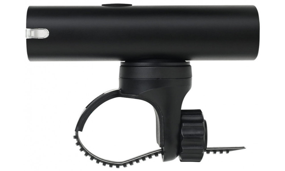 Priekinė lempa ProX Kapella 1600Lm PowerBank Ring Safe+Memory USB - 2