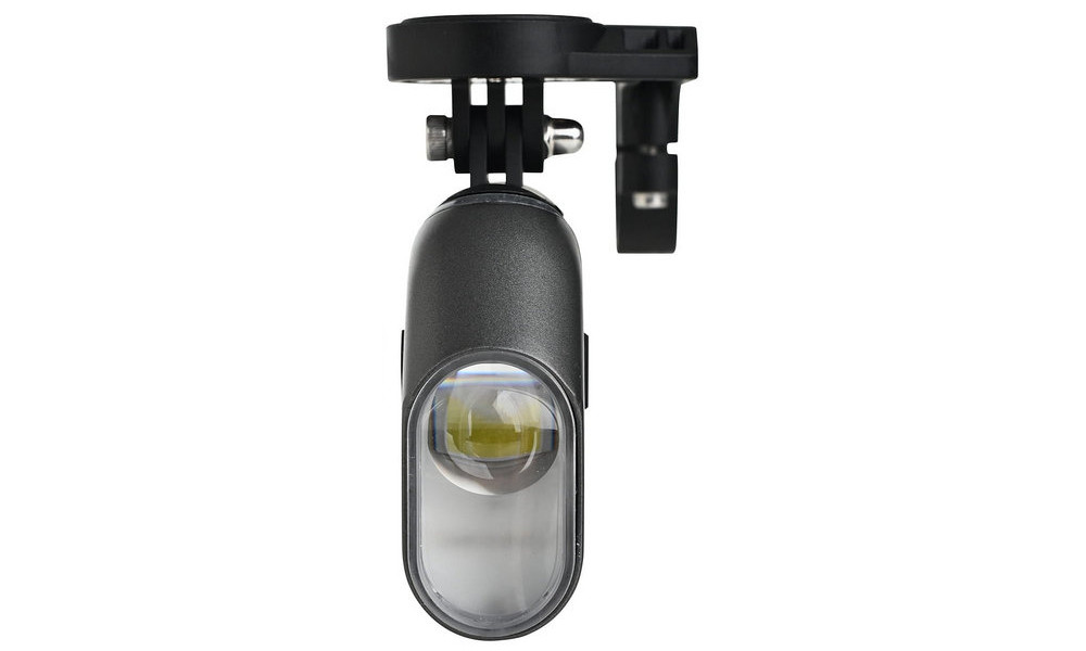 Priekinė lempa ProX Proxima Pro 1600Lm Safe+Memory USB - 3