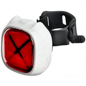 Galinė lempa ProX Alnair SMD 10Lm Smart Memory USB