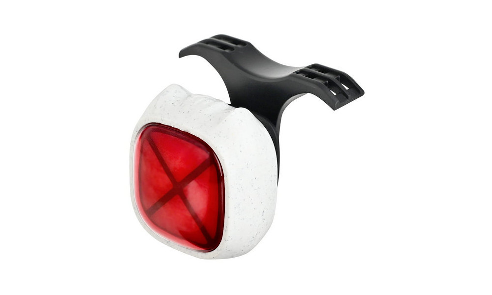 Galinė lempa ProX Alnair SMD 10Lm Smart Memory USB - 2